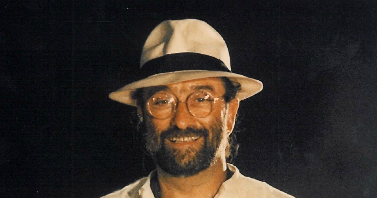 “Dalla” compie 40 anni: ecco tre curiosità dell’album capolavoro di Lucio Dalla