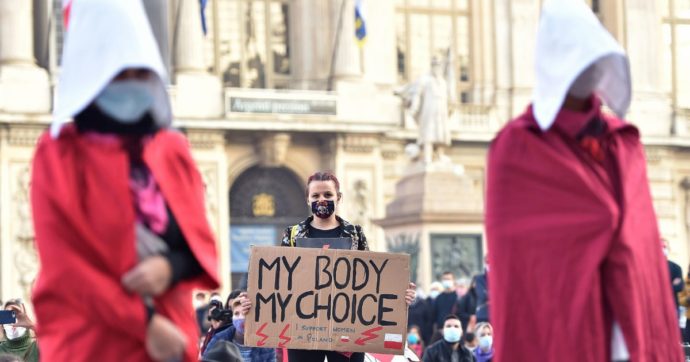 “Amministratori pro-life”: ecco la nuova rete in Italia