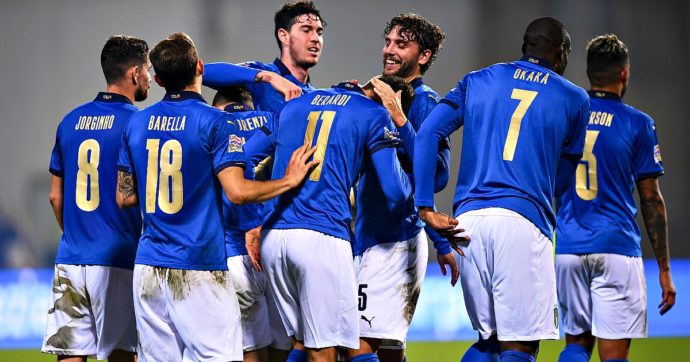 La sosta “inutile” dei campionati: perché questa scelta della Uefa è un assist a chi vuole uccidere le Nazionali