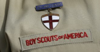 Copertina di I Boy Scout d’America travolti dalle denunce per abusi sessuali: sono oltre 81mila. “La prevalenza delle violenze è scioccante”