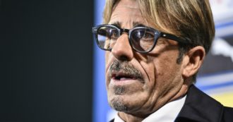 Copertina di Ogni maledetto lunedì – Grande Chicco Evani, ma faccelo un sorriso dai!