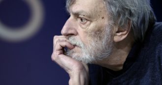 Su Gino Strada in Calabria, Speranza si gioca la faccia