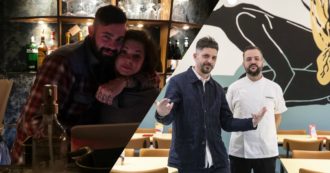 Copertina di Coronavirus e Brexit, ho chiesto ai gestori di due locali italiani a Londra come vanno le cose