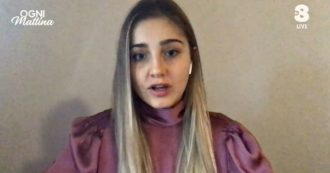 Coronavirus, il racconto della dottoressa Di Costanzo: “Insultata e disprezzata sui social, alcuni dicono anche che non sono medico”