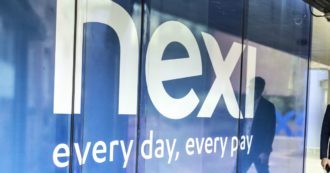 Copertina di Nexi si fonde con la danese Nets e rafforza la leadership Ue nei pagamenti digitali. Cdp primo azionista al 17%