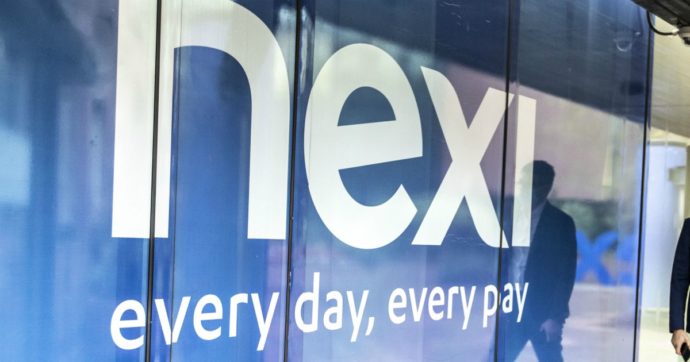 Nexi si fonde con la danese Nets e rafforza la leadership Ue nei pagamenti digitali. Cdp primo azionista al 17%
