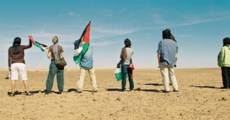 Copertina di Sahara Occidentale, lo stallo infinito. Ma ora la pazienza dei saharawi sembra esaurita