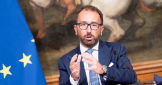 Copertina di “Ora l’organo collegiale senza più un capo, ma basta personalismi”