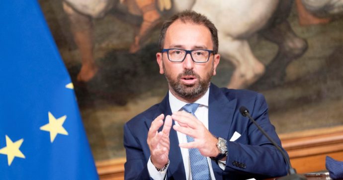 “Ora l’organo collegiale senza più un capo, ma basta personalismi”