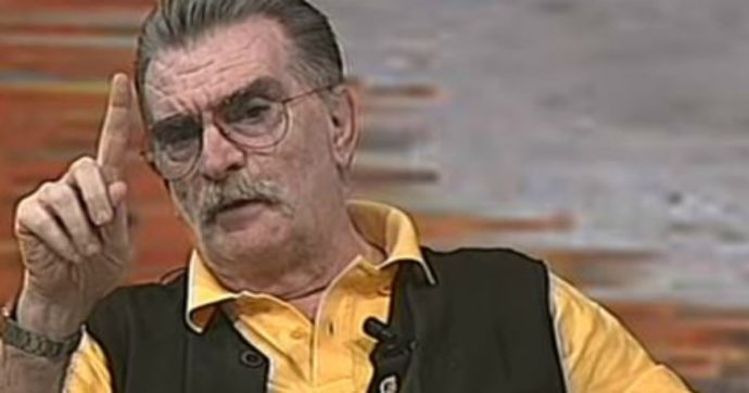 Kitikaka – In memoria di Gianfranco Civolani e di come il “Civ” sia diventato un mito della Bologna col cuore rossoblu