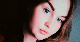Copertina di Ragazza di 18 anni muore risucchiata da un bocchettone della piscina