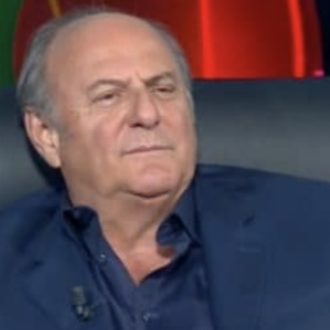 Gerry Scotti in lacrime a Verissimo: “Non ce l’ha fatta”. E anche Silvia Toffanin scoppia a piangere