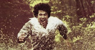 Numero Uno, rinasce l’etichetta storica di Mogol che ha lanciato Lucio Battisti: “Spazio alla creatività e alla ricerca di nuovi artisti”