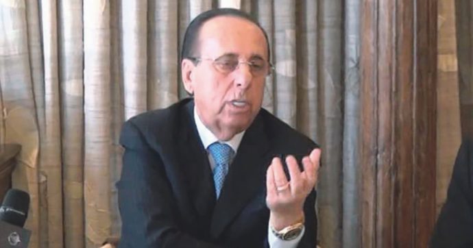 Tanti debiti a breve e il caso del bond con Popolare Bari