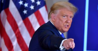 Copertina di Ritiro truppe da Afghanistan e Iraq: conferma dal Pentagono