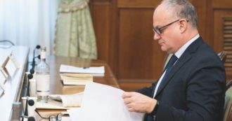 Alle Camere 800 milioni per comprarsi la manovra