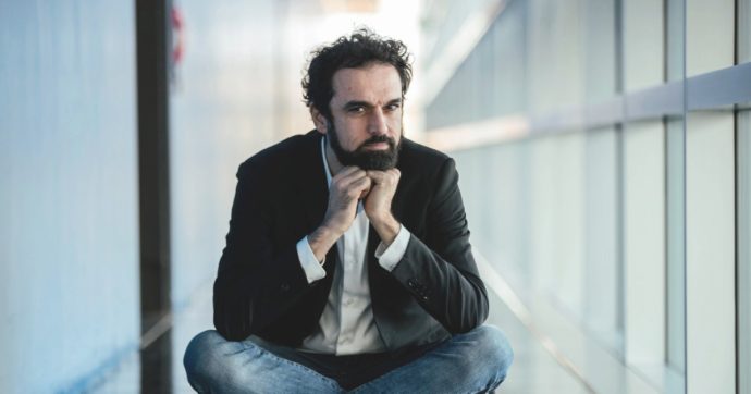 Soldi & lobby: Giarrusso a rischio