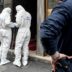 Copertina di Uccide la madre anziana a colpi di pistola e si toglie la vita a Villa di Tirano