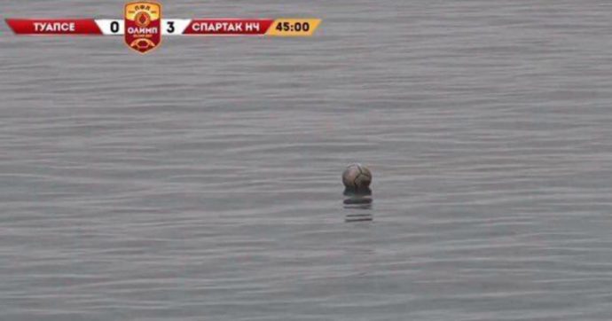 Domeniche bestiali – Tutti pazzi per Akrobeto, la Siria A e i nerazzurri dell’Interrasialla