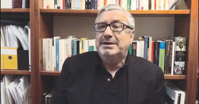 “Stop allo strapotere dei governatori: ora serve una riforma”