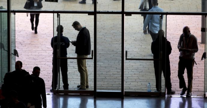 Fondazione Cybersecurity, Conte costretto allo stop: “La norma non entra in manovra”