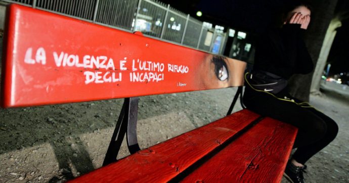 Torino, la Procura generale non fa ricorso: lo stupro resta senza colpevole 5 anni dopo