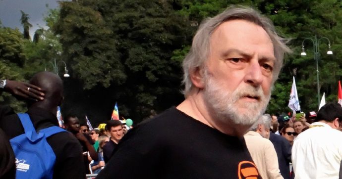 Calabria, è tutto fermo. Oggi protestano i sindaci