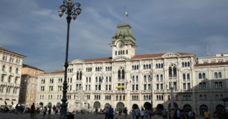 La pandemia è una chance per ripensare gli spazi urbani: ecco la ‘Charta’ per le città post Covid