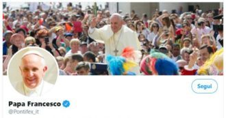 Copertina di La Chiesa è per sua natura comunicatrice: un libro indaga il suo rapporto col digitale