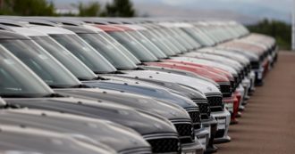 Copertina di Mercato auto: Anfia, Federauto e Unrae chiedono il rifinanziamento degli ecobonus