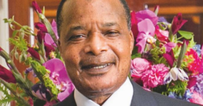 La Spa dei pozzi era sospetta: il colosso sapeva