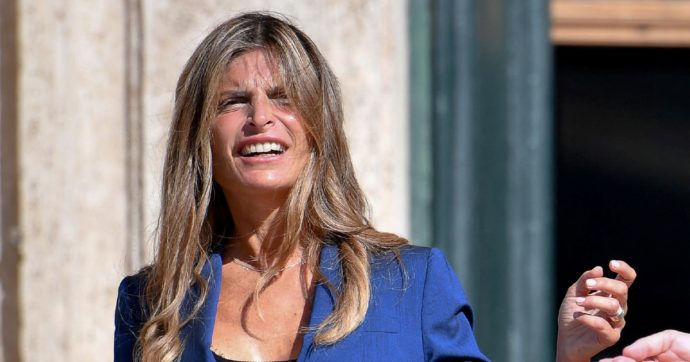 Tre di FI strappano e vanno nella Lega. Meloni: retromarcia sulla regola pro B.