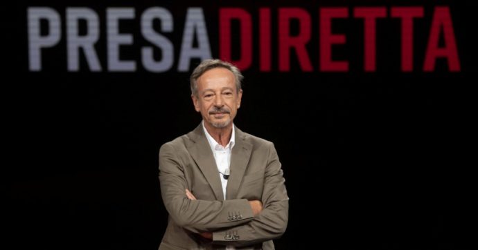 “Dal 2007 nulla è cambiato. L’anti-Stato precede lo Stato”