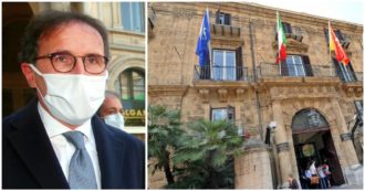 Sicilia, l’audio del manager sui posti in Terapia intensiva diventa un caso. Il ministro Boccia: “Grave e inaccettabile, subito accertamenti”