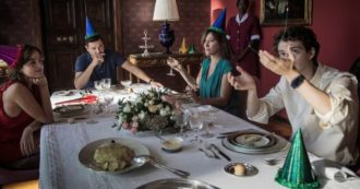 Copertina di Quanto è difficile essere ancora “Indifferenti”