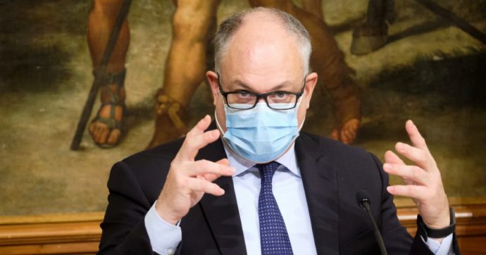 Arriva il Ristori 3. Ma a ottobre è riesplosa la Cig