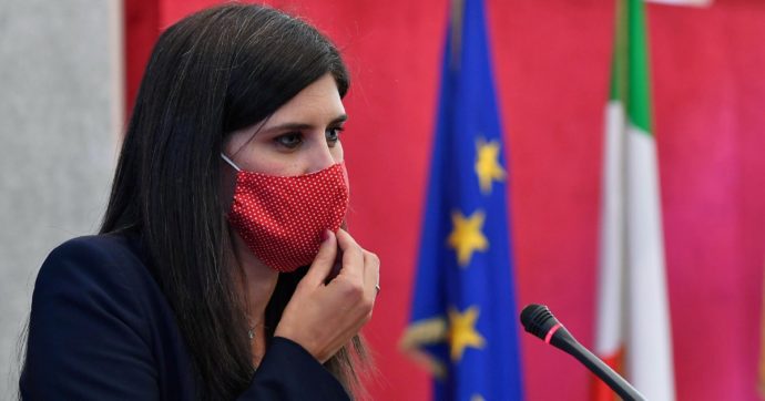 “Piazza San Carlo, un anno e 8 mesi per la Appendino”