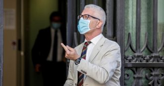 Dopo Strada, ora tutti contro Morra. La politica, non solo in Calabria, ne sta uscendo massacrata