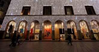 Copertina di La curva del contagio è appiattita Rt verso 1, la quota “crescita zero”