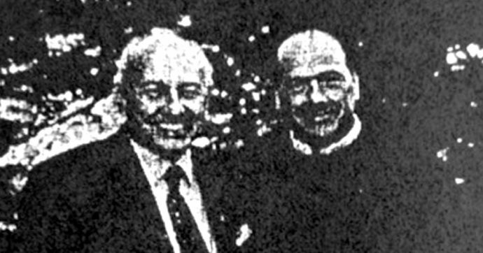 La condanna infinita: ora il fisco americano cerca i soldi di Silvio