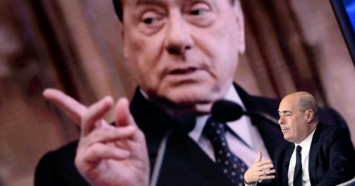 M5S, i sospetti su Pd e FI: “Così vogliono spaccarci”