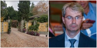 Copertina di Covid hotel, dopo nove mesi quello di Varese è solo sulla carta. L’albergo indicato al sindaco: “Siamo chiusi, non c’è alcun accordo con Ats”