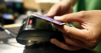 Copertina di Hai subito la truffa della carta di credito? Chiedi il rimborso, anche se la banca fa ostruzionismo