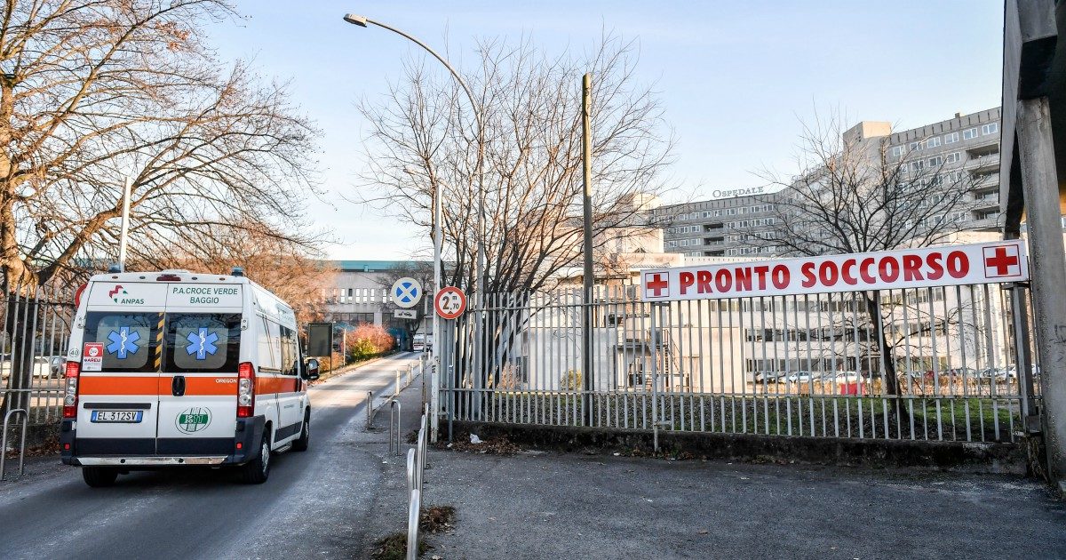 Ospedali Santi Paolo e Carlo di Milano, la Regione impedisce l’accesso ai consiglieri. Che contestano la commissione: “Non è imparziale, qui serve l’anticorruzione”