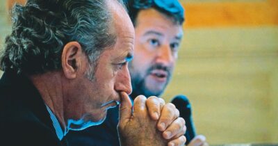 Copertina di Sondaggi, chi ispira più fiducia tra Salvini e Zaia? A destra piace più il ministro, ma l’ex governatore attirerebbe nuovi elettori