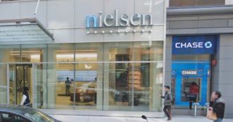 Copertina di Consulmarketing: i lavoratori licenziati avevano ragione, ma la reintegra non c’è