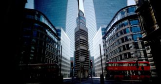 Copertina di I paradisi fiscali sottraggono all’Italia 12 miliardi all’anno