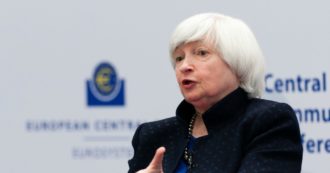 Biden nomina Janet Yellen segretario del Tesoro: la “colomba” che vola sempre più in alto dopo i quattro  anni alla guida della Fed