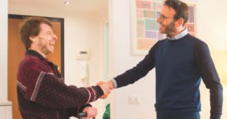 Copertina di L’anno nero di Airbnb: città vuote e conti fragili