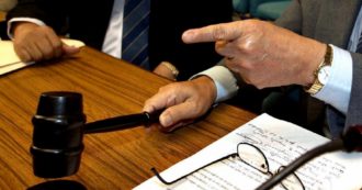 Copertina di Class action. Slitta ancora l’entrata in vigore: ma nessuno lo sa